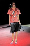 desfiles-miumiu-parisverao2011rtw-133