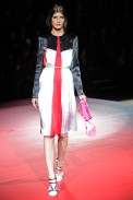 desfiles-miumiu-parisverao2011rtw-101