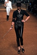 desfiles-hermes-parisverao2011rtw-100
