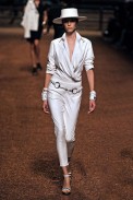 desfiles-hermes-parisverao2011rtw-102