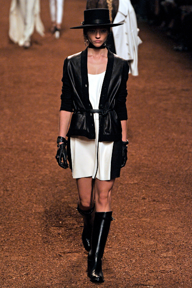 desfiles-hermes-parisverao2011rtw-104
