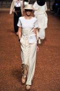 desfiles-hermes-parisverao2011rtw-107