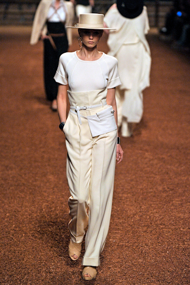 desfiles-hermes-parisverao2011rtw-107