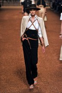 desfiles-hermes-parisverao2011rtw-108
