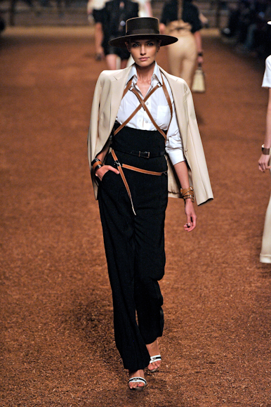 desfiles-hermes-parisverao2011rtw-108