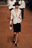 desfiles-hermes-parisverao2011rtw-110