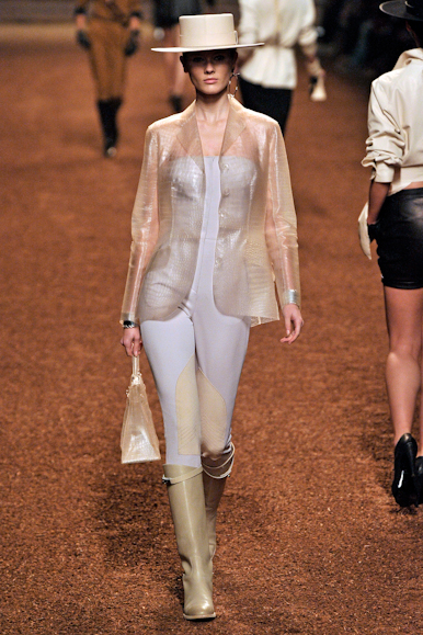 desfiles-hermes-parisverao2011rtw-112