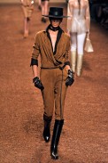 desfiles-hermes-parisverao2011rtw-113