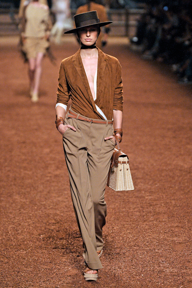 desfiles-hermes-parisverao2011rtw-115