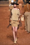 desfiles-hermes-parisverao2011rtw-116