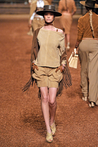 desfiles-hermes-parisverao2011rtw-116