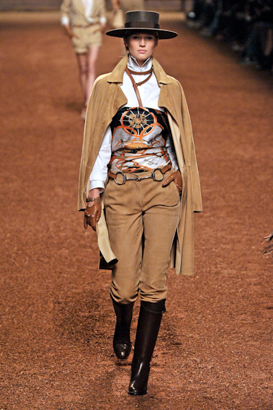 desfiles-hermes-parisverao2011rtw-117