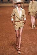 desfiles-hermes-parisverao2011rtw-118
