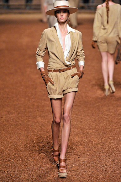 desfiles-hermes-parisverao2011rtw-118