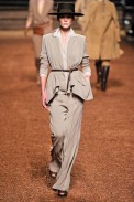 desfiles-hermes-parisverao2011rtw-119