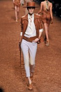desfiles-hermes-parisverao2011rtw-122