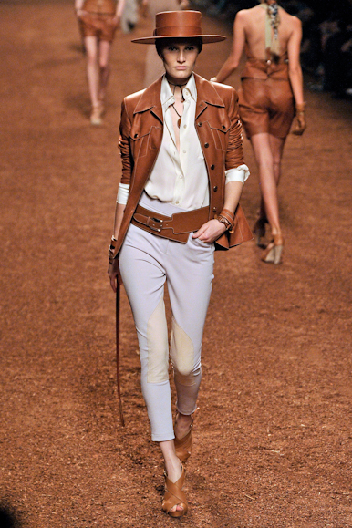 desfiles-hermes-parisverao2011rtw-122