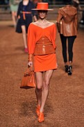 desfiles-hermes-parisverao2011rtw-127