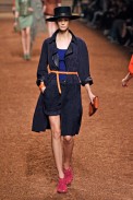 desfiles-hermes-parisverao2011rtw-128