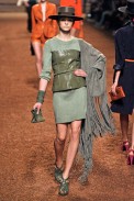desfiles-hermes-parisverao2011rtw-129