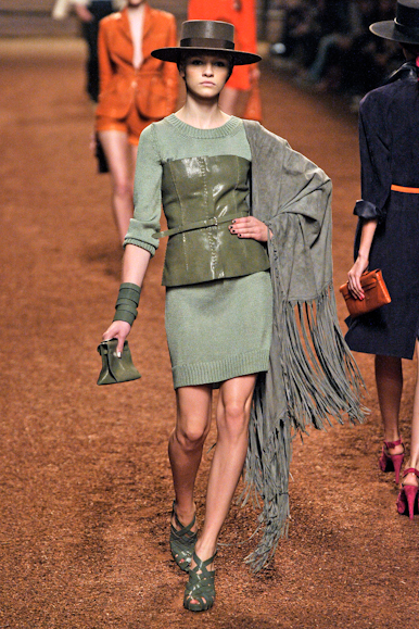 desfiles-hermes-parisverao2011rtw-129