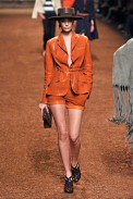 desfiles-hermes-parisverao2011rtw-130
