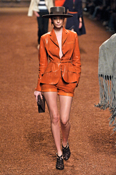 desfiles-hermes-parisverao2011rtw-130