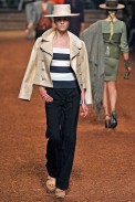 desfiles-hermes-parisverao2011rtw-131