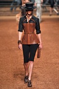 desfiles-hermes-parisverao2011rtw-138