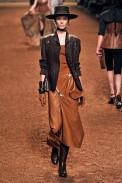 desfiles-hermes-parisverao2011rtw-139