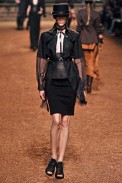 desfiles-hermes-parisverao2011rtw-141