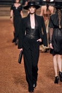 desfiles-hermes-parisverao2011rtw-142