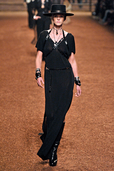 desfiles-hermes-parisverao2011rtw-143