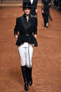 desfiles-hermes-parisverao2011rtw-146