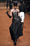 desfiles-hermes-parisverao2011rtw-148