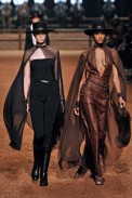 desfiles-hermes-parisverao2011rtw-149