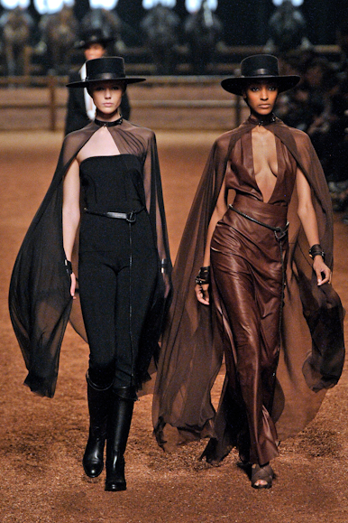 desfiles-hermes-parisverao2011rtw-149
