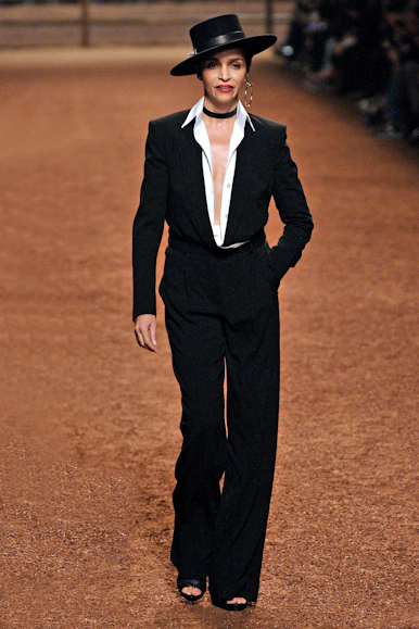 desfiles-hermes-parisverao2011rtw-150