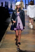desfiles-dior-parisverao2011rtw-103