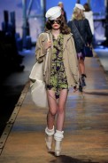 desfiles-dior-parisverao2011rtw-104