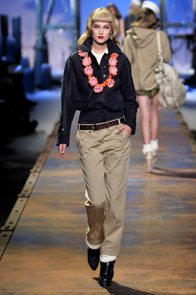 desfiles-dior-parisverao2011rtw-105