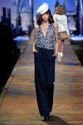 desfiles-dior-parisverao2011rtw-108