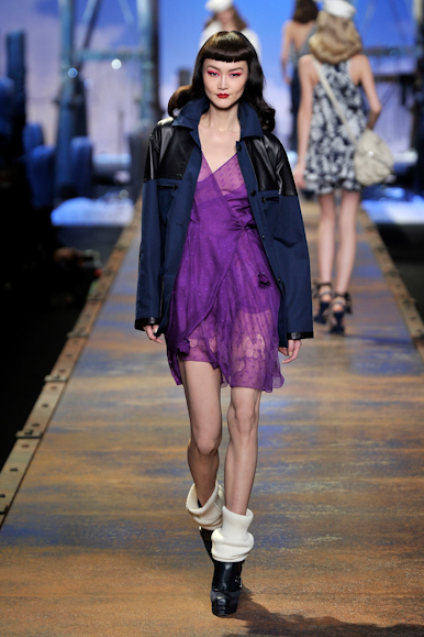 desfiles-dior-parisverao2011rtw-110