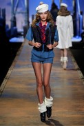 desfiles-dior-parisverao2011rtw-112