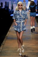 desfiles-dior-parisverao2011rtw-113