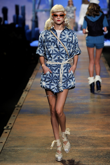 desfiles-dior-parisverao2011rtw-113