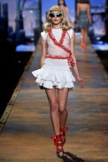 desfiles-dior-parisverao2011rtw-118