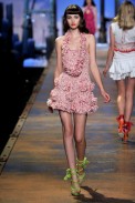 desfiles-dior-parisverao2011rtw-119