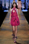desfiles-dior-parisverao2011rtw-120