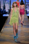 desfiles-dior-parisverao2011rtw-121